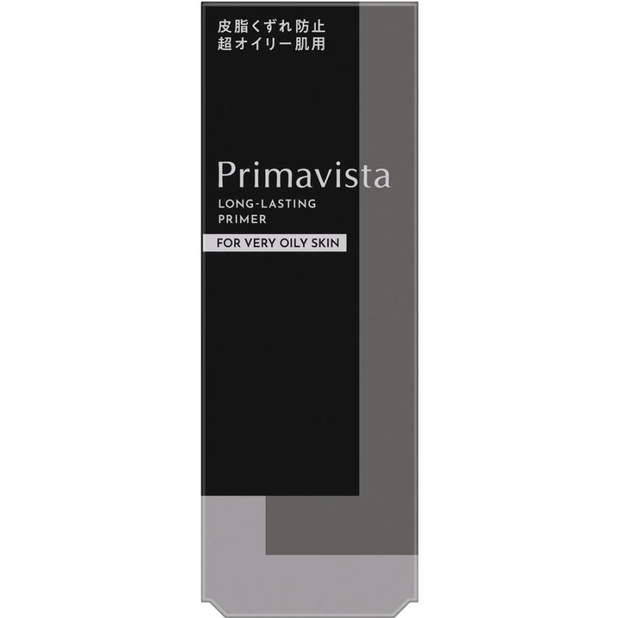 花王 ソフィーナ プリマヴィスタ スキンプロテクトベース<皮脂くずれ防止>超オイリー肌用 25ml :4901301403100:コスメビレッジ - 通販 - Yahoo!ショッピング 花王 ソフィーナ プリマヴィスタ スキンプロテクトベース<皮脂くずれ防止>超オイリー肌用 25ml :4901301403100:コスメビレッジ - 通販 - Yahoo!ショッピング
