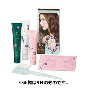 資生堂 ベネフィーク ヘアカラー 3W : 4901872045594 : コスメビレッジ 