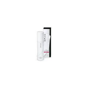 HAKU 資生堂 インナーメラノディフェンサー 120ml : コスメビレッジ
