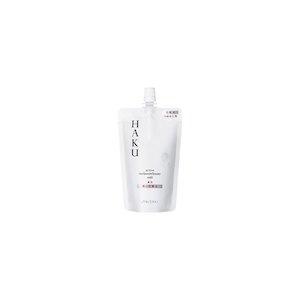 HAKU 資生堂 アクティブメラノリリーサー（レフィル） 100ml : コスメ