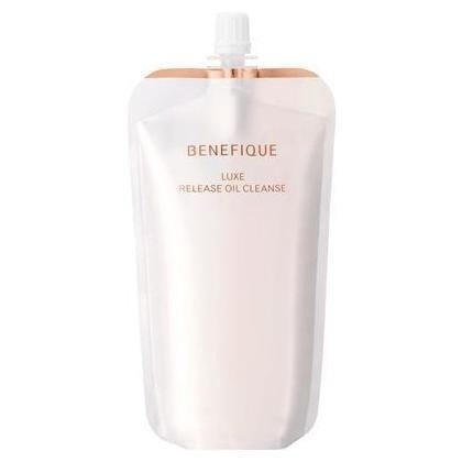 資生堂 ベネフィーク SHISEIDO BENEFIQUE セラム レフィル 50ml  