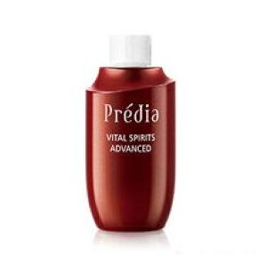プレディア バイタルスピリッツ アドバンスド 美容液 付けかえ用 Predia コーセー プレディア バイタルスピリッツ アドバンスド 付け