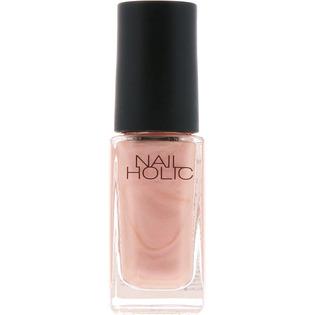 NAIL HOLIC コーセー ネイルホリック PK818 : コスメビレッジ - 通販