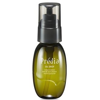 Predia コーセー プレディア オイルドロップ 50ml : コスメビレッジ