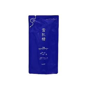雪肌精 ブライトニングクレンジングオイル 150ml×1 詰め替え135ml×7 コーセー薬用雪肌精 ブライトニング クレンジング オイル 詰め替え