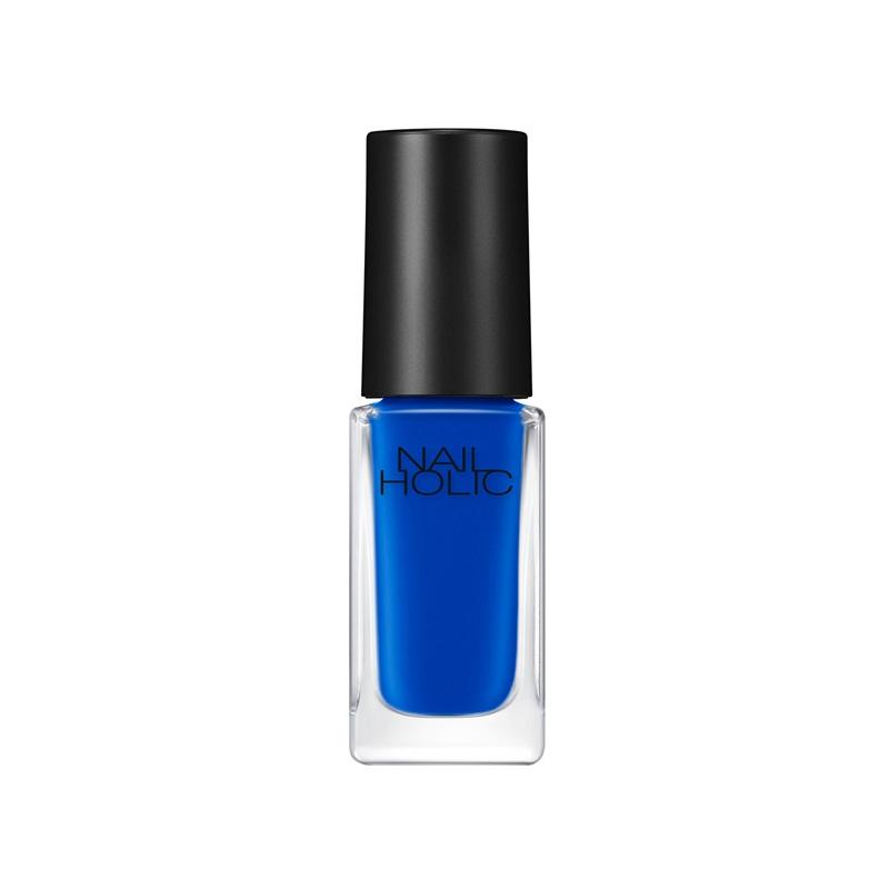 NAIL HOLIC コーセー ネイルホリック フレッシュカラーズ BL095V