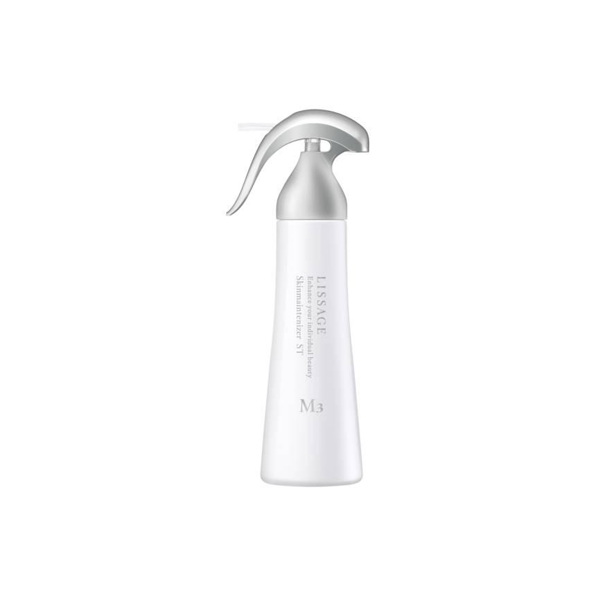 LISSAGE（リサージ） カネボウ スキンメインテナイザーST M3 180ml