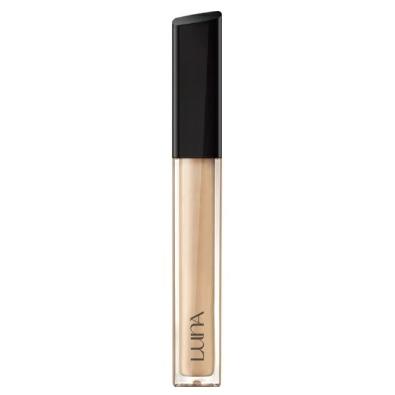 ルナ LUNA ロングラスティングコンシーラーフィット 02 ベージュ 7.5g