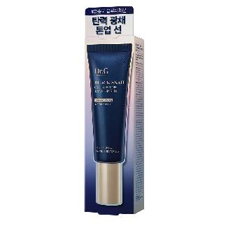 【6個】Dr.G　ドクタージー ブラックスネイル クリーム 50ml Amazon | Dr.G(ドクタージー) ブラックスネイルクリーム (50mL) | Dr.G