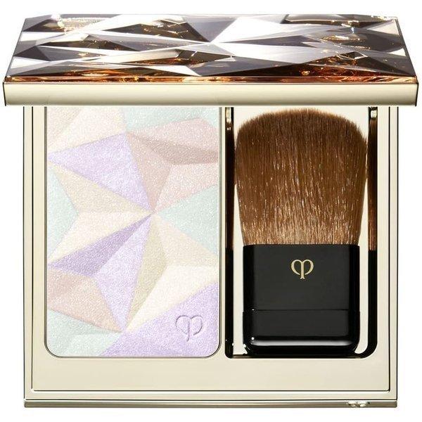 クレドポー ボーテ 資生堂 CPB SHISEIDO レオスールデクラ #17 10g フェイスカラー ハイライト ハイライトパウダー ツヤ肌 つや感 立体感 透明感 美肌 :13075282:WIN-WIN LIFE Y二号店 - 通販 - Yahoo!ショッピング クレドポー ボーテ 資生堂 CPB SHISEIDO レオスールデクラ #17 10g フェイスカラー ハイライト ハイライトパウダー ツヤ肌 つや感 立体感 透明感 美肌 :13075282:WIN-WIN LIFE Y二号店 - 通販 - Yahoo!ショッピング