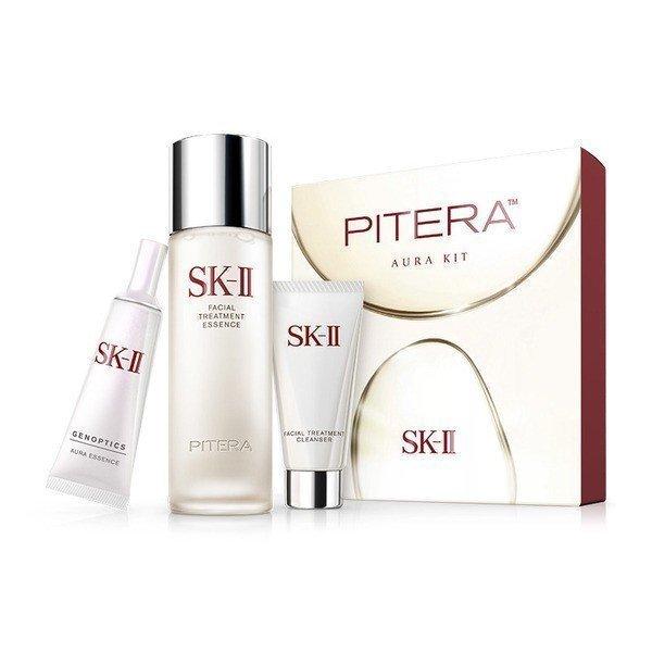 sk-ii エスケーツー sk2 ピテラ オーラ キット フェイシャルトリートメントエッセンス フェイシャルトリートメント ピテラエッセンス 父の日 ギフト プレゼント :33526730:WIN-WIN LIFE Y二号店 - 通販 - Yahoo!ショッピング sk-ii エスケーツー sk2 ピテラ オーラ キット フェイシャルトリートメントエッセンス フェイシャルトリートメント ピテラエッセンス 父の日 ギフト プレゼント :33526730:WIN-WIN LIFE Y二号店 - 通販 - Yahoo!ショッピング