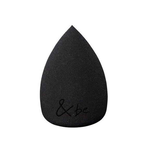 &be アンドビー ブラックスポンジ &b メイク スポンジ パフ メイクスポンジ &be(アンドビー) メイクパフ 化粧スポンジ 化粧パフ メイク道具 :40119641:WIN-WIN LIFE Y二号店 - 通販 - Yahoo!ショッピング &be アンドビー ブラックスポンジ &b メイク スポンジ パフ メイクスポンジ &be(アンドビー) メイクパフ 化粧スポンジ 化粧パフ メイク道具 :40119641:WIN-WIN LIFE Y二号店 - 通販 - Yahoo!ショッピング