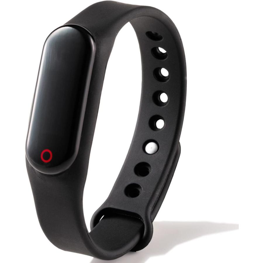 ポケットオートキャッチ ポケモンgo用 日本語パッケージ １年保証 日本語説明書付き 国内正規品 Pockemongo Autocatch コスメ本舗 ヤフーショップ 通販 Yahoo ショッピング