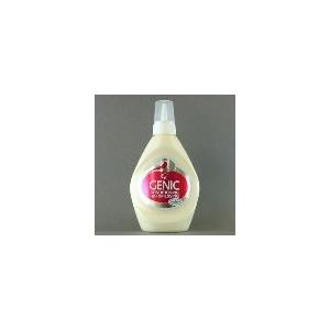 ジェニック ヘアドレッシング スペシャル 300ml ハローコスメ 通販 Yahoo ショッピング