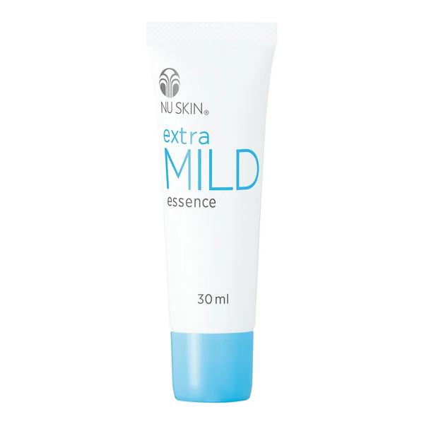 【新品未開封】ニュースキン　エクストラマイルドシリーズ(化粧水・乳液・美容液) NU SKIN（ニュースキン） エクストラマイルド エッセンス 30ml