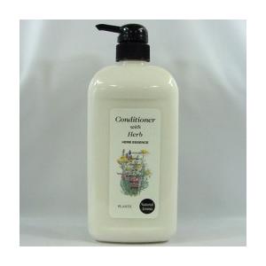 グレース ナチュラルヘアerコンディショナー 980ml ハーブエッセンス 定番の人気シリーズpoint ポイント 入荷