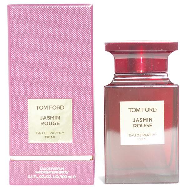 トムフォード ジャスミンルージュ オーデパルファン 100ml 女性用
