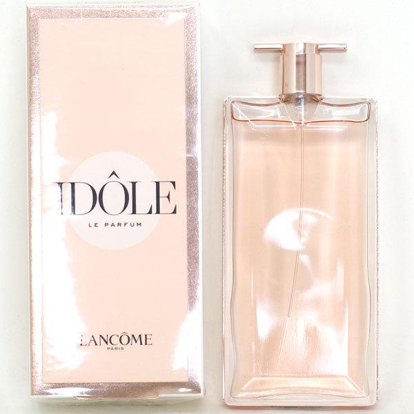 今季ブランド ランコム LANCOME イドル IDOLE オードゥパルファン school.livin-france.com