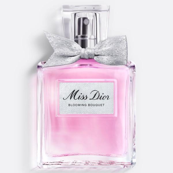 【未使用/日本語ラベル】ミスディオール 50ml Christian Dior（クリスチャン・ディオール） ミスディオール