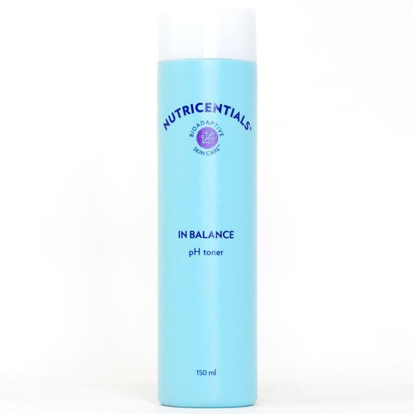 ニュースキン ニュートリセンシャルズ インバランス (pHトーナー) 150ml :553242:ハローコスメ - 通販 - Yahoo!ショッピング ニュースキン ニュートリセンシャルズ インバランス (pHトーナー) 150ml :553242:ハローコスメ - 通販 - Yahoo!ショッピング