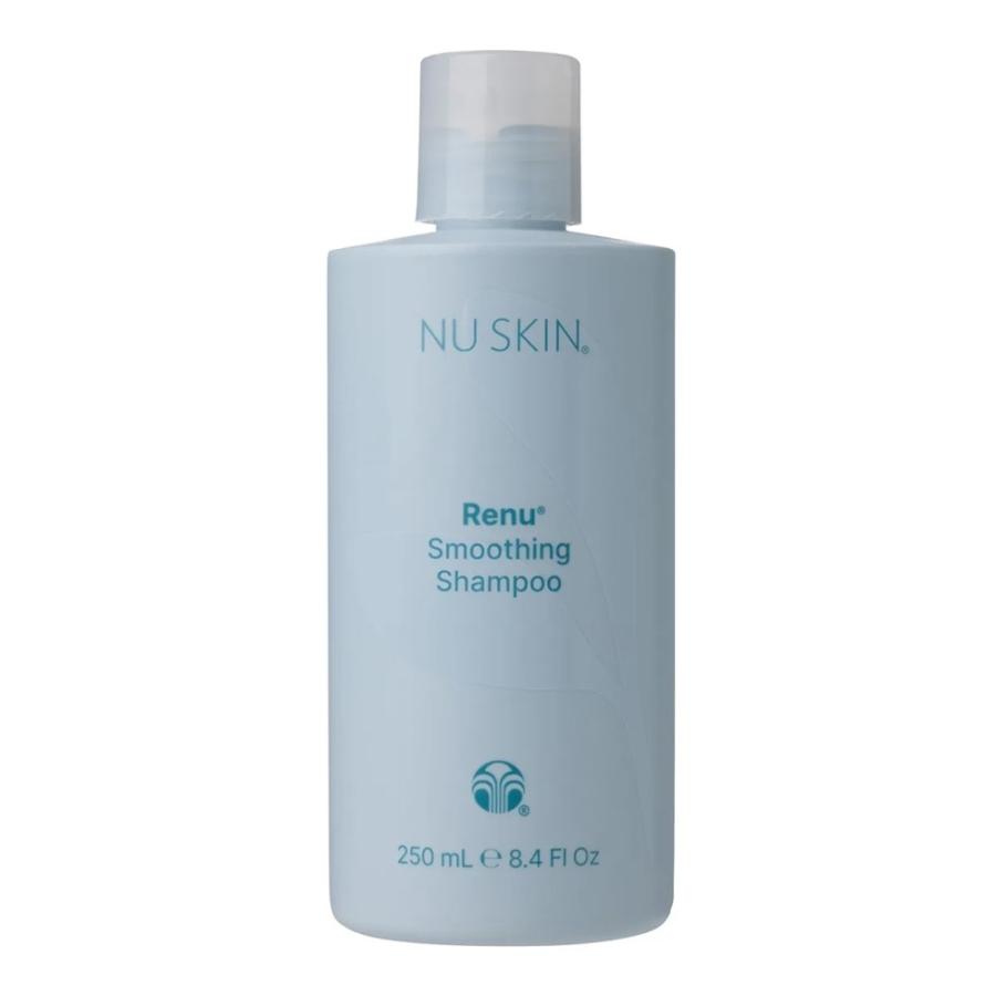 NU SKIN（ニュースキン） レニュー スムージング シャンプー 250g