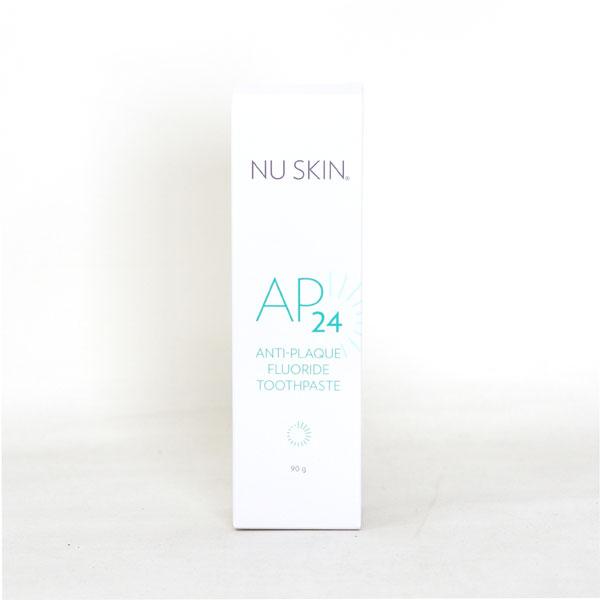 ニコ　ニュースキン　製品 AP24 歯周ケア トゥースペースト（歯磨き粉）歯周病を、原因菌