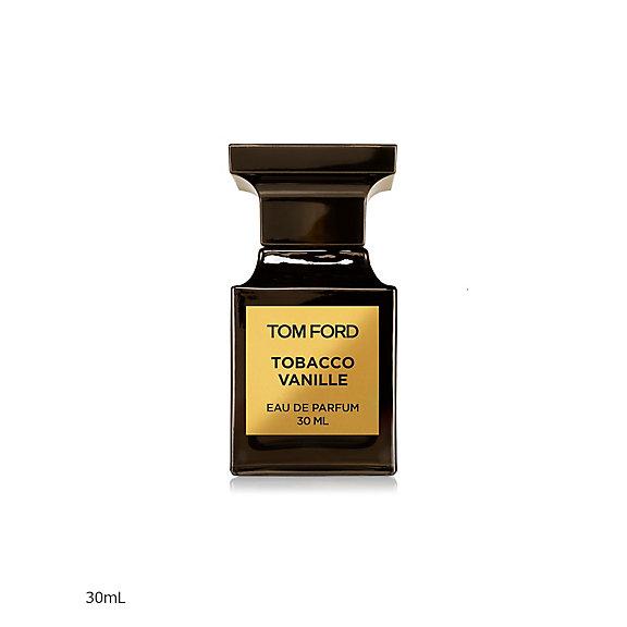 TOM FORD タバコバニラ　オーデパルファン　30ml TOM FORD（トムフォード） タバコ・バニラ オーデパルファン 30ml