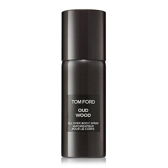 TOM FORD（トムフォード） ウードウッド オールオーバー ボディ
