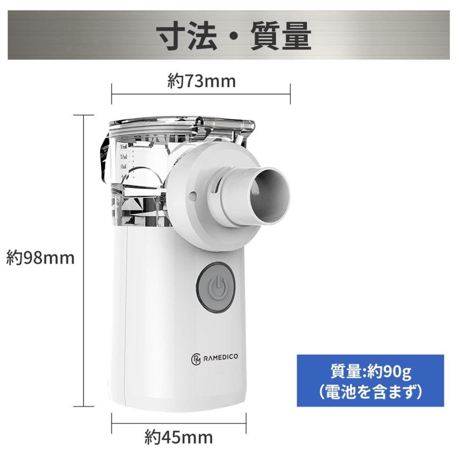 エコロインターナショナル D&D PLUS FIBER 60g×2箱 エコロ・インターナショナル / D&Dプラス D&D Plus ※