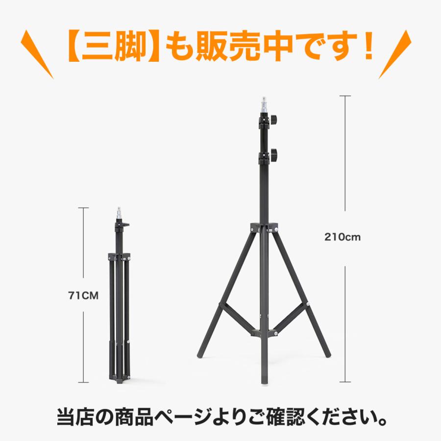 消毒検温一体機 インフルエンザ 手をかざすだけで測温とアルコール消毒
