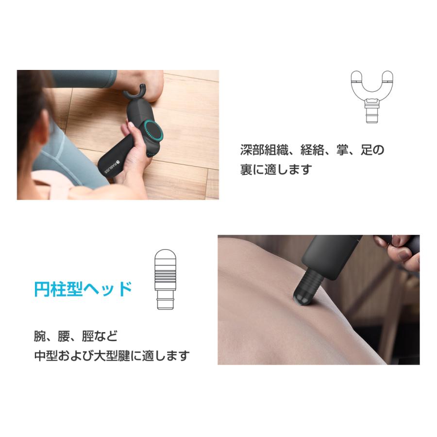 在庫限り】マッサージガン 男女兼用 肩こり 腰痛 筋膜リリース 電動 筋膜リリース USB充電 電動マッサージ器 高周波マッサージ機 ジム 筋肉疲労回復 :KO186-stretch-gun:コスメバンクYahoo!店 - 通販 - Yahoo!ショッピング 在庫限り】マッサージガン 男女兼用 肩こり 腰痛 筋膜リリース 電動 筋膜リリース USB充電 電動マッサージ器 高周波マッサージ機 ジム 筋肉疲労回復 :KO186-stretch-gun:コスメバンクYahoo!店 - 通販 - Yahoo!ショッピング