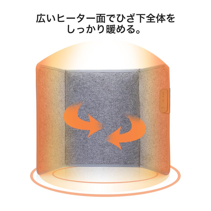 2022年最新モデル!! 足元が冷える季節にぴったり!! パネルヒーター 遠赤外線 足元ヒーター デスクヒーター 足元暖房 電気ヒーター 足元 あったかグッズ オフィス :ko300-desk-panel-heater:コスメバンクYahoo!店 - 通販 - Yahoo!ショッピング 2022年最新モデル!! 足元が冷える季節にぴったり!! パネルヒーター 遠赤外線 足元ヒーター デスクヒーター 足元暖房 電気ヒーター 足元 あったかグッズ オフィス :ko300-desk-panel-heater:コスメバンクYahoo!店 - 通販 - Yahoo!ショッピング