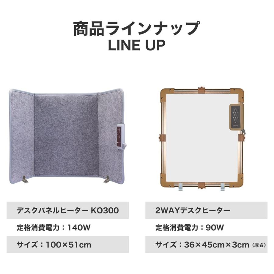 2WAYデスクヒーター 大人気商品 マグネット&スタンド付き パネルヒータ 薄型 磁石 取付簡単 防寒グッズ 軽量 :ko301-2way-desk-heater:コスメバンクYahoo!店 - 通販 - Yahoo!ショッピング 2WAYデスクヒーター 大人気商品 マグネット&スタンド付き パネルヒータ 薄型 磁石 取付簡単 防寒グッズ 軽量 :ko301-2way-desk-heater:コスメバンクYahoo!店 - 通販 - Yahoo!ショッピング