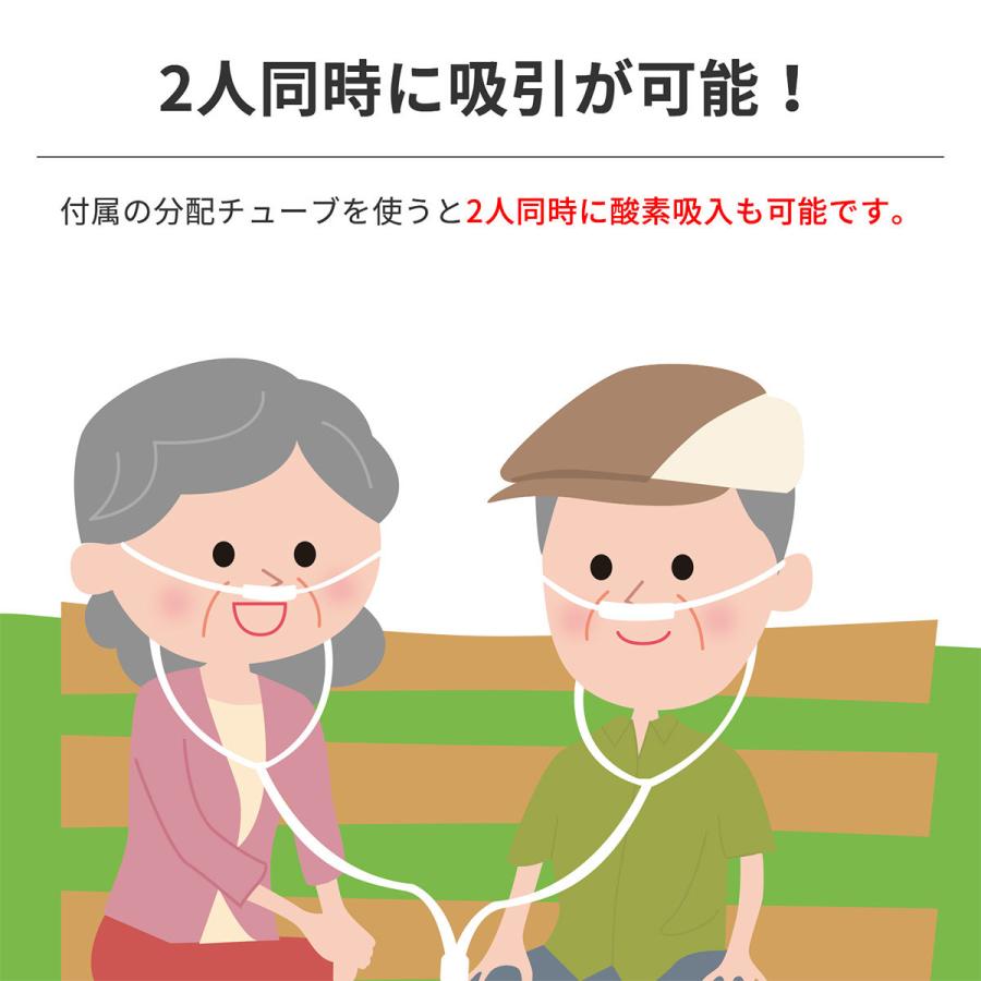 RABLISS P15倍 酸素発生器 【使い方動画有り】93%高濃度 高濃度 RABLISS P15倍 酸素発生器 【使い方動画有り】93%高濃度 高濃度