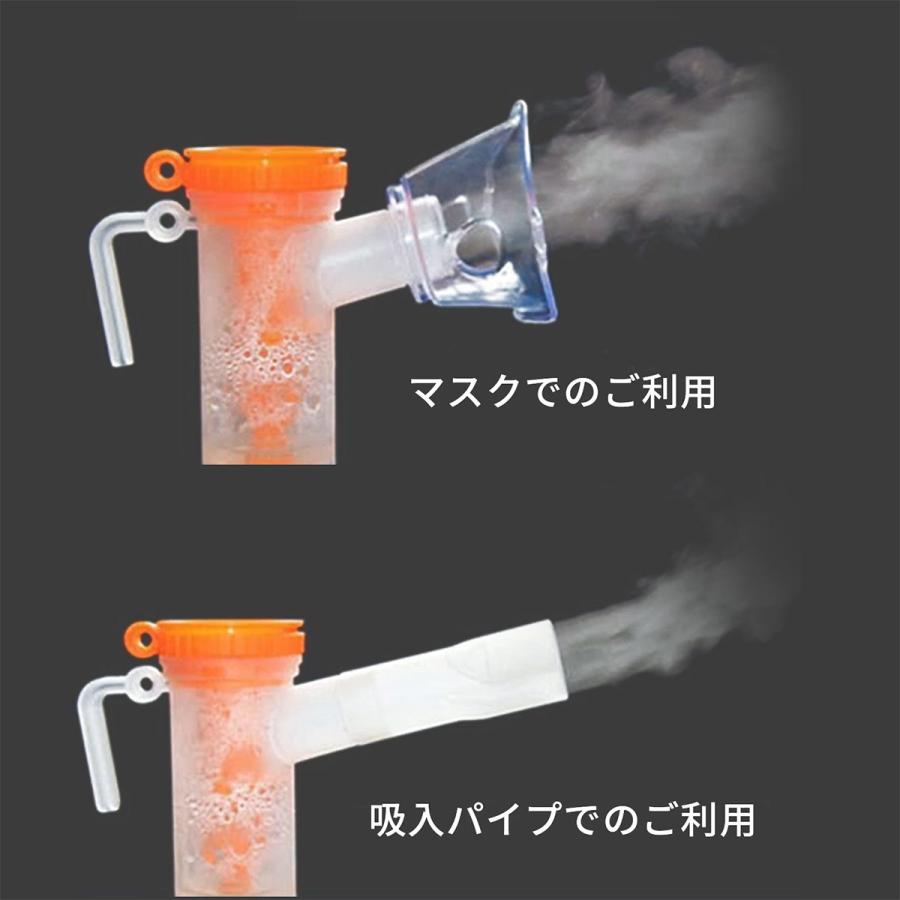 RABLISS P15倍 酸素発生器 【使い方動画有り】93%高濃度 高濃度 RABLISS P15倍 酸素発生器 【使い方動画有り】93%高濃度 高濃度