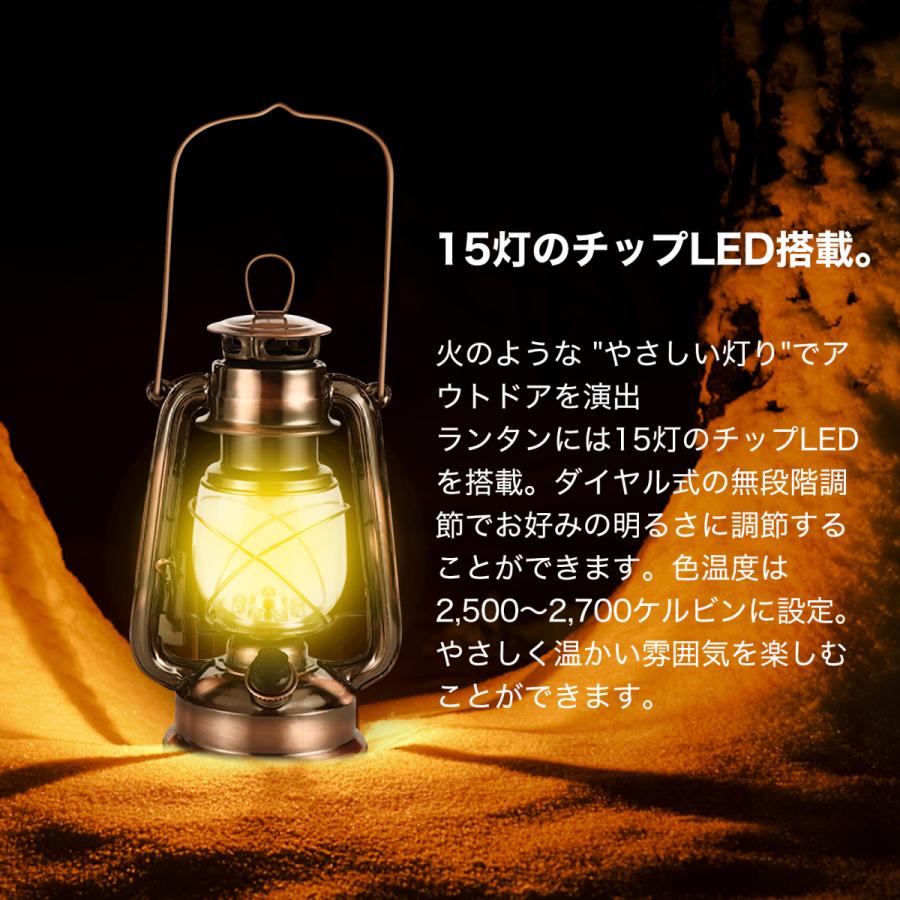 インテリア小物 【レトロ】HAIG アンティーク鏡 パブミラー