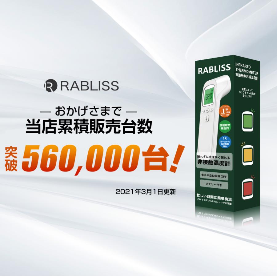 570円 特価ブランド 非接触型温度計 限定価格 ポイント10倍 安心の日本メーカー 1秒測定 最新モデル 温度計 非接触 White 赤外線温度計 デジタル 簡単設定 バックライト