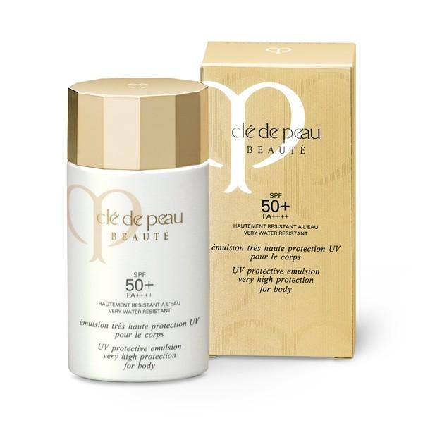 クレ・ド・ポー ボーテ エマルショントレオートUVコール 75mL SPF50+ ・ PA++++ お一人様2点までです。 :4514254044117:コスメバウハウス - 通販 - Yahoo!ショッピング クレ・ド・ポー ボーテ エマルショントレオートUVコール 75mL SPF50+ ・ PA++++ お一人様2点までです。 :4514254044117:コスメバウハウス - 通販 - Yahoo!ショッピング