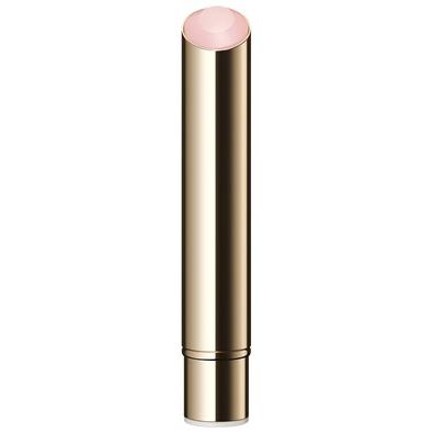 cle de peau BEAUTE（クレ ド ポー ボーテ） クレ・ド・ポー ボーテ