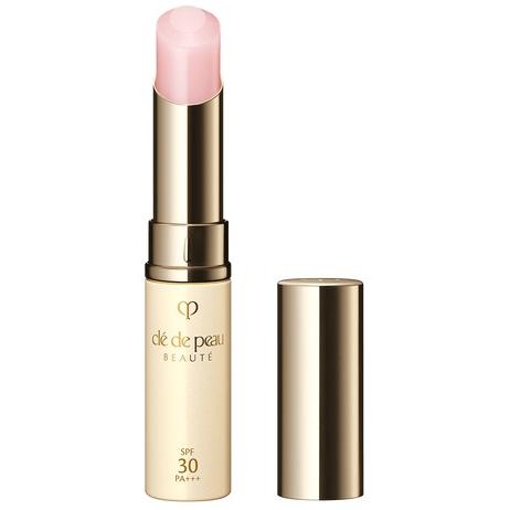 cle de peau BEAUTE（クレ ド ポー ボーテ） クレ・ド・ポー ボーテ