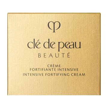 cle de peau BEAUTE クレ・ド・ポー ボーテ クレーム cle de peau BEAUTE クレ・ド・ポー ボーテ クレーム