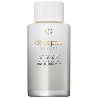 cle de peau BEAUTE（クレ ド ポー ボーテ） クレ・ド・ポー ボーテ