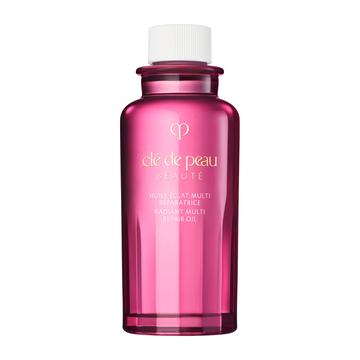 cle de peau BEAUTE（クレ ド ポー ボーテ） クレ・ド・ポー ボーテ