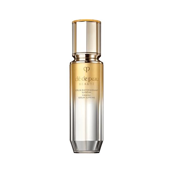 cle de peau BEAUTE（クレ ド ポー ボーテ） クレ・ド・ポー ボーテ 