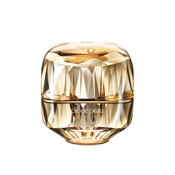 cle de peau BEAUTE（クレ ド ポー ボーテ） クレ・ド・ポー ボーテ ラ