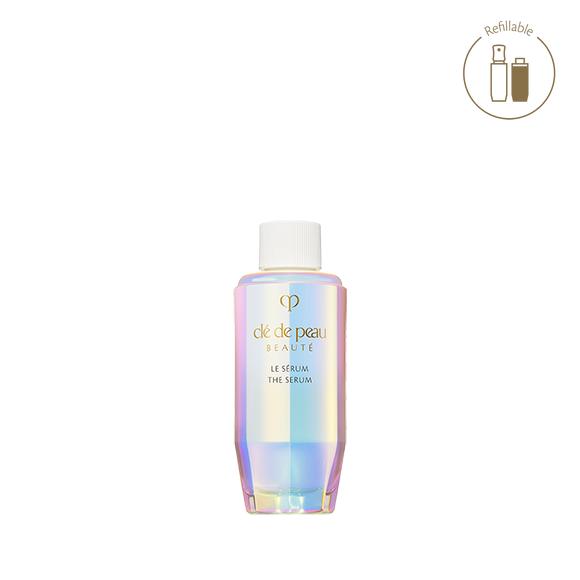 cle de peau BEAUTE（クレ ド ポー ボーテ） クレ・ド・ポー ボーテ ル