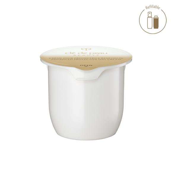 cle de peau BEAUTE（クレ ド ポー ボーテ） クレ・ド・ポー ボーテ