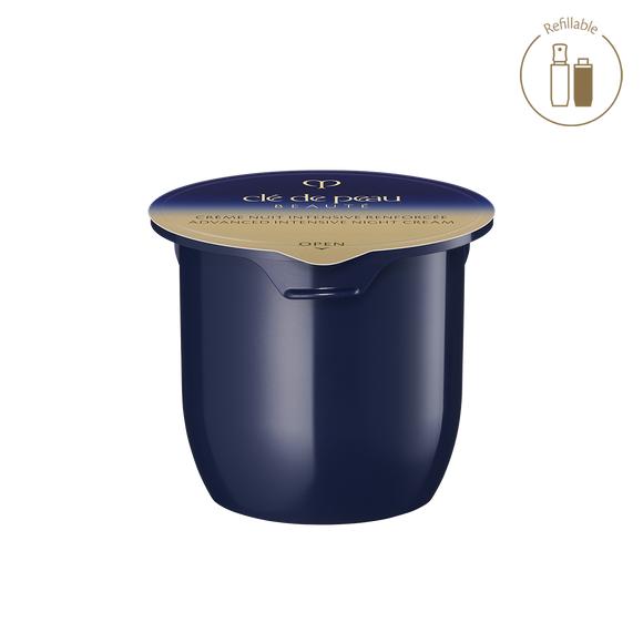 cle de peau BEAUTE（クレ ド ポー ボーテ） クレ・ド・ポー ボーテ