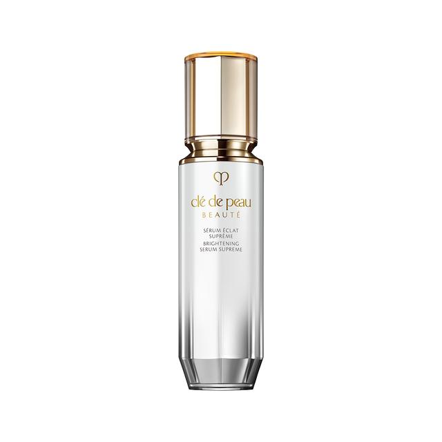 cle de peau BEAUTE（クレ ド ポー ボーテ） クレ・ド・ポー ボーテ