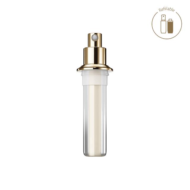 cle de peau BEAUTE（クレ ド ポー ボーテ） クレ・ド・ポー ボーテ